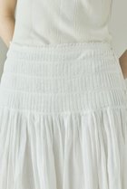 thumbnail other-8
