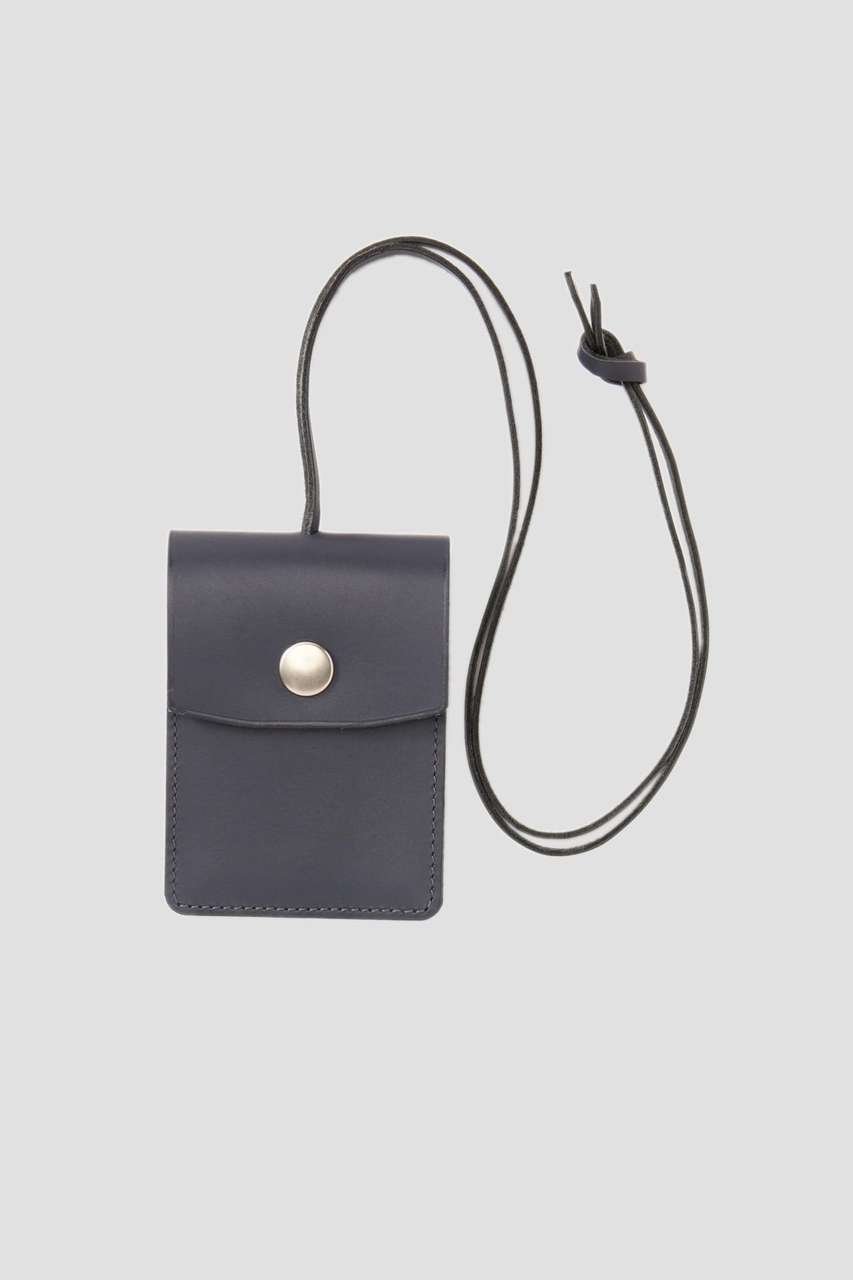 【その他のブランド/Other】のOILED LEATHER 人気、トレンドファッション・服の通販 founy(ファニー) ファッション Fashion レディースファッション Fashion for Women ミニ財布・二つ折り財布 Wallets & Card Cases バッグ Bags なめらか Smooth, Silky Texture ポーチ Pouch, Small Case ラップ Wrap, Wrap Design エレガント 上品 Elegant 新作・新入荷 New Arrivals / New In 財布 Wallet, Purse other-3|ID: prp329100004878928 ipo3291000000036405726