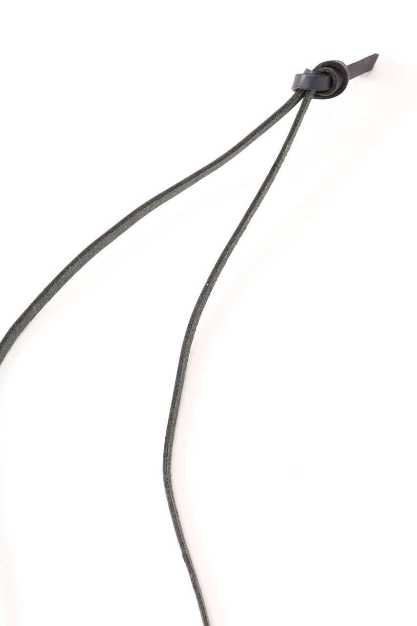 【その他のブランド/Other】のOILED LEATHER 人気、トレンドファッション・服の通販 founy(ファニー) ファッション Fashion レディースファッション Fashion for Women ミニ財布・二つ折り財布 Wallets & Card Cases バッグ Bags なめらか Smooth, Silky Texture ポーチ Pouch, Small Case ラップ Wrap, Wrap Design エレガント 上品 Elegant 新作・新入荷 New Arrivals / New In 財布 Wallet, Purse other-5|ID: prp329100004878928 ipo3291000000036405728