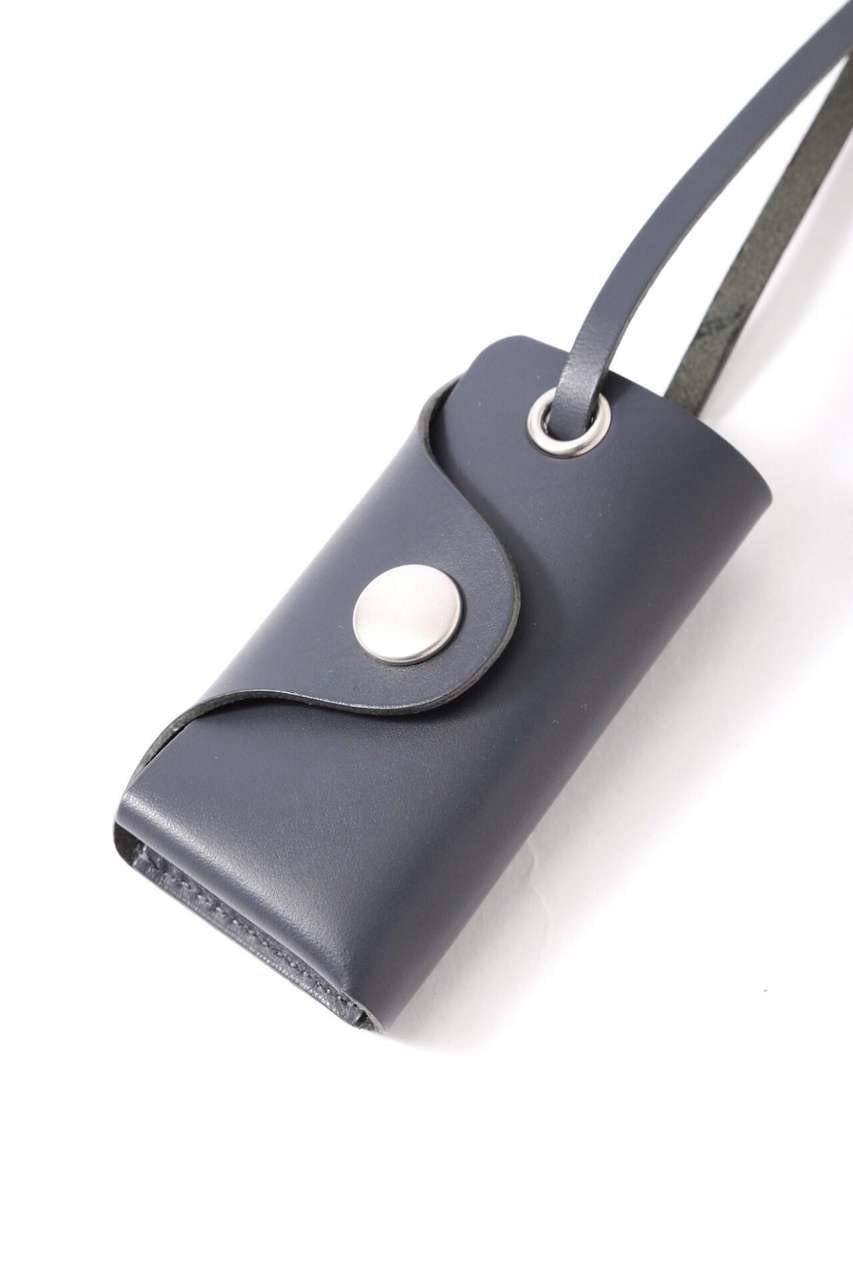 【その他のブランド/Other】のOILED LEATHER 人気、トレンドファッション・服の通販 founy(ファニー) 　ファッション　Fashion　レディースファッション　Fashion for Women　ミニ財布・二つ折り財布　Wallets & Card Cases　バッグ　Bags　なめらか　Smooth, Silky Texture　スタッズ　Studs, Metal Accents　新作・新入荷　New Arrivals / New In　財布　Wallet, Purse　other-4|ID: prp329100004878929 ipo3291000000036405737