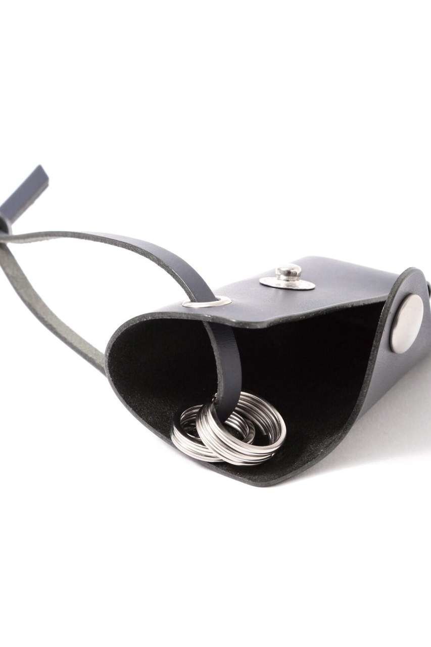 【その他のブランド/Other】のOILED LEATHER 人気、トレンドファッション・服の通販 founy(ファニー) 　ファッション　Fashion　レディースファッション　Fashion for Women　ミニ財布・二つ折り財布　Wallets & Card Cases　バッグ　Bags　なめらか　Smooth, Silky Texture　スタッズ　Studs, Metal Accents　新作・新入荷　New Arrivals / New In　財布　Wallet, Purse　other-6|ID: prp329100004878929 ipo3291000000036405739