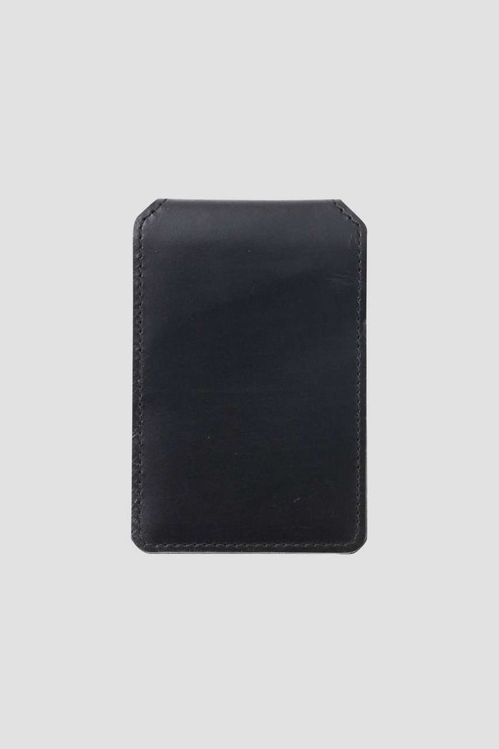 【その他のブランド/Other】のBRIDLE LEATHER インテリア・キッズ・メンズ・レディースファッション・服の通販 founy(ファニー) https://founy.com/ ファッション Fashion レディースファッション Fashion for Women ミニ財布・二つ折り財布 Wallets & Card Cases カードケース/名刺入れ Card Holders & Business Cases バッグ Bags シンプル Simple, Minimal 新作・新入荷 New Arrivals / New In 財布 Wallet, Purse |ID: prp329100004878931 ipo3291000000036405746