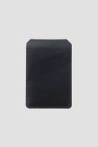 【その他のブランド/Other】のBRIDLE LEATHER ブラック|ID: prp329100004878931 ipo3291000000036405747