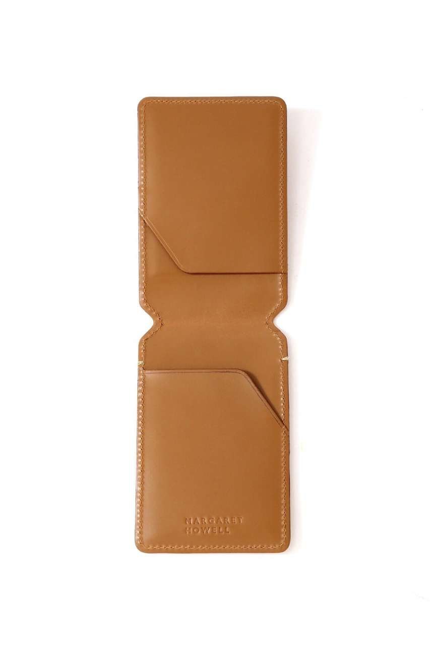 【その他のブランド/Other】のBRIDLE LEATHER 人気、トレンドファッション・服の通販 founy(ファニー) 　ファッション　Fashion　レディースファッション　Fashion for Women　ミニ財布・二つ折り財布　Wallets & Card Cases　カードケース/名刺入れ　Card Holders & Business Cases　バッグ　Bags　シンプル　Simple, Minimal　新作・新入荷　New Arrivals / New In　財布　Wallet, Purse　other-3|ID: prp329100004878931 ipo3291000000036405750