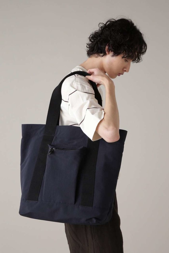 【その他のブランド/Other】のNYLON RIPSTOP インテリア・キッズ・メンズ・レディースファッション・服の通販 founy(ファニー) https://founy.com/ ファッション Fashion レディースファッション Fashion for Women ワンピース Dresses バッグ Bags ポケット Pocket, Pocket Detail リップ Lip, Lip Motif ワッシャー Washer, Crinkled Finish 新作・新入荷 New Arrivals / New In |ID: prp329100004878933 ipo3291000000036405755