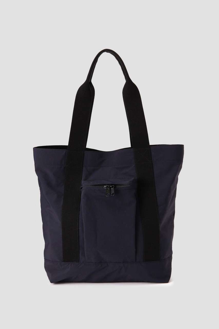 【その他のブランド/Other】のNYLON RIPSTOP 人気、トレンドファッション・服の通販 founy(ファニー) ファッション Fashion レディースファッション Fashion for Women ワンピース Dresses バッグ Bags ポケット Pocket, Pocket Detail リップ Lip, Lip Motif ワッシャー Washer, Crinkled Finish 新作・新入荷 New Arrivals / New In other-3|ID: prp329100004878933 ipo3291000000036405758