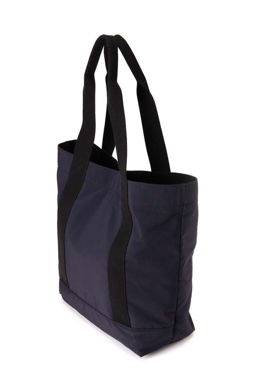 【その他のブランド/Other】のNYLON RIPSTOP 人気、トレンドファッション・服の通販 founy(ファニー) ファッション Fashion レディースファッション Fashion for Women ワンピース Dresses バッグ Bags ポケット Pocket, Pocket Detail リップ Lip, Lip Motif ワッシャー Washer, Crinkled Finish 新作・新入荷 New Arrivals / New In other-4|ID: prp329100004878933 ipo3291000000036405759