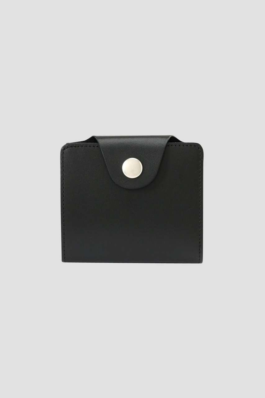 【その他のブランド/Other】のOILED LEATHER 人気、トレンドファッション・服の通販 founy(ファニー) 　ファッション　Fashion　レディースファッション　Fashion for Women　ミニ財布・二つ折り財布　Wallets & Card Cases　バッグ　Bags　なめらか　Smooth, Silky Texture　新作・新入荷　New Arrivals / New In　財布　Wallet, Purse　 other-1|ID: prp329100004878935 ipo3291000000036405773