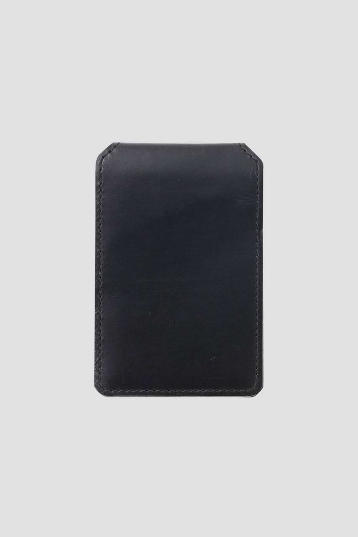 【その他のブランド/Other】のBRIDLE LEATHER インテリア・キッズ・メンズ・レディースファッション・服の通販 founy(ファニー) https://founy.com/ ファッション Fashion レディースファッション Fashion for Women ミニ財布・二つ折り財布 Wallets & Card Cases カードケース/名刺入れ Card Holders & Business Cases バッグ Bags シンプル Simple, Minimal 新作・新入荷 New Arrivals / New In 財布 Wallet, Purse |ID: prp329100004878936 ipo3291000000036405783