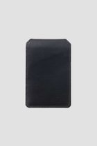 【その他のブランド/Other】のBRIDLE LEATHER ブラック|ID: prp329100004878936 ipo3291000000036405784