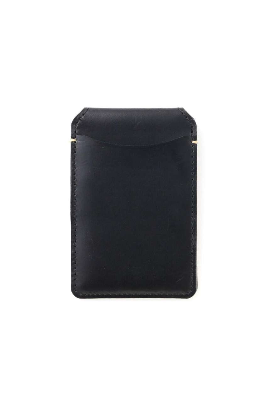 【マーガレット ハウエル/MARGARET HOWELL / MEN】のBRIDLE LEATHER 大人の最旬トレンドファッション＆コーディネート founy(ファウニー) 　ファッション　Fashion　メンズファッション　Fashion for Men　シンプル　Simple, Minimal　財布　Wallet, Purse　other-2|ID: prp329100004878936 ipo3291000000036489393