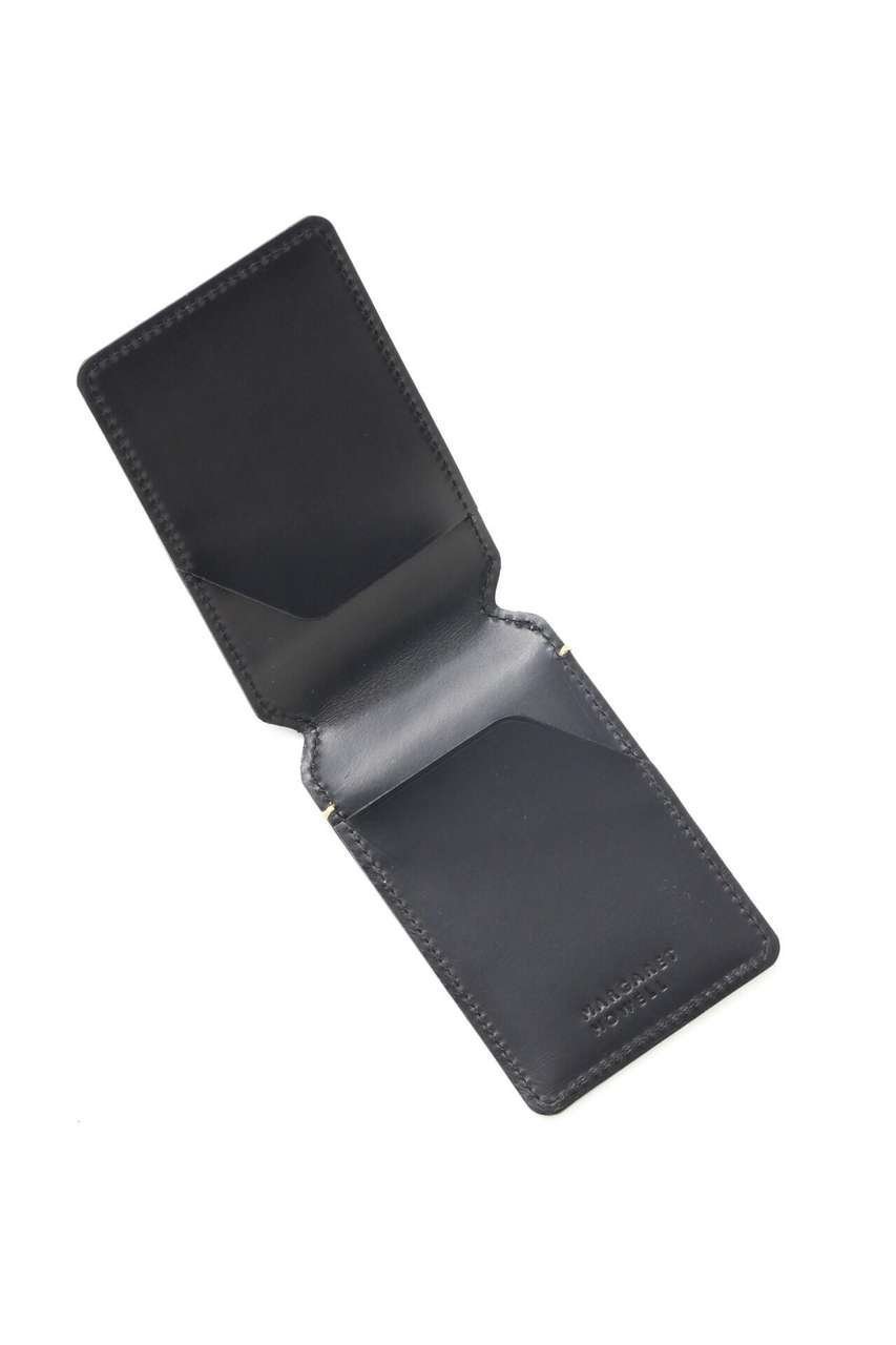 【マーガレット ハウエル/MARGARET HOWELL / MEN】のBRIDLE LEATHER 大人の最旬トレンドファッション＆コーディネート founy(ファウニー) 　ファッション　Fashion　メンズファッション　Fashion for Men　シンプル　Simple, Minimal　財布　Wallet, Purse　other-3|ID: prp329100004878936 ipo3291000000036489394