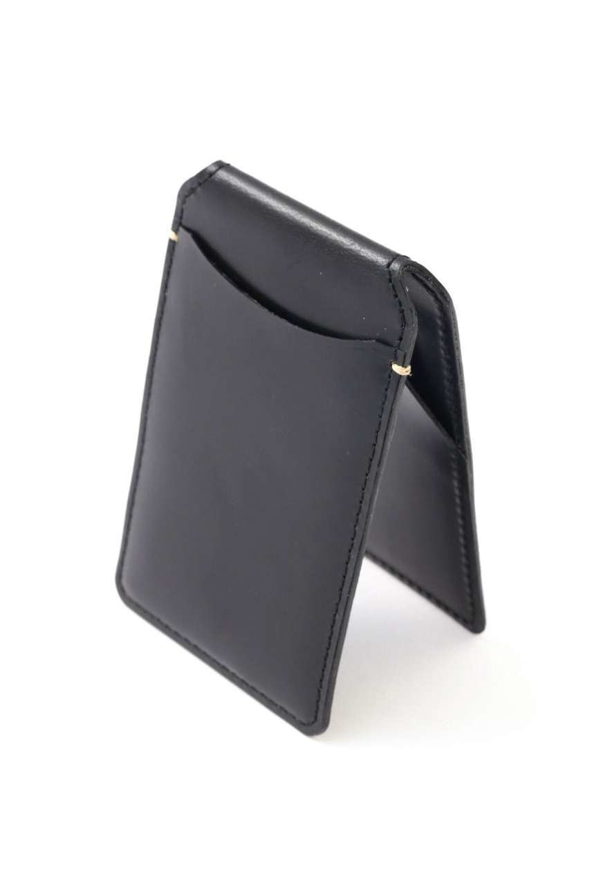 【マーガレット ハウエル/MARGARET HOWELL / MEN】のBRIDLE LEATHER 大人の最旬トレンドファッション＆コーディネート founy(ファウニー) 　ファッション　Fashion　メンズファッション　Fashion for Men　シンプル　Simple, Minimal　財布　Wallet, Purse　other-4|ID: prp329100004878936 ipo3291000000036489395