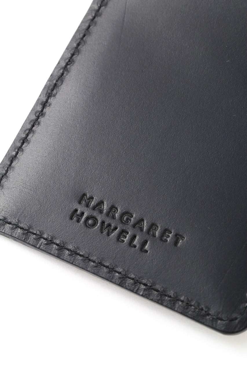 【マーガレット ハウエル/MARGARET HOWELL / MEN】のBRIDLE LEATHER 大人の最旬トレンドファッション＆コーディネート founy(ファウニー) 　ファッション　Fashion　メンズファッション　Fashion for Men　シンプル　Simple, Minimal　財布　Wallet, Purse　other-5|ID: prp329100004878936 ipo3291000000036489396
