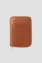 【その他のブランド/Other】のBRIDLE LEATHER ブラウン|ID: prp329100004878937 ipo3291000000036405788