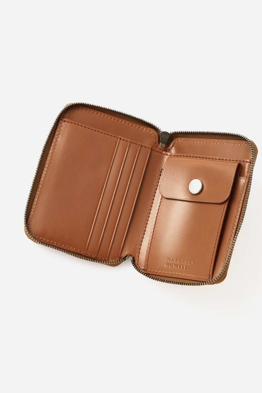 【その他のブランド/Other】のBRIDLE LEATHER 人気、トレンドファッション・服の通販 founy(ファニー) 　ファッション　Fashion　レディースファッション　Fashion for Women　ミニ財布・二つ折り財布　Wallets & Card Cases　バッグ　Bags　新作・新入荷　New Arrivals / New In　財布　Wallet, Purse　other-5|ID: prp329100004878937 ipo3291000000036405792