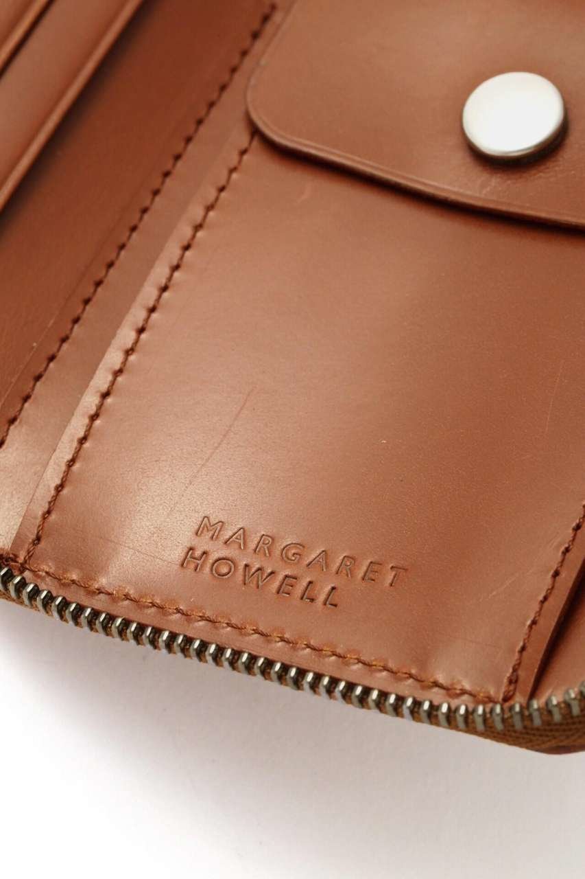 【その他のブランド/Other】のBRIDLE LEATHER 人気、トレンドファッション・服の通販 founy(ファニー) 　ファッション　Fashion　レディースファッション　Fashion for Women　ミニ財布・二つ折り財布　Wallets & Card Cases　バッグ　Bags　新作・新入荷　New Arrivals / New In　財布　Wallet, Purse　other-6|ID: prp329100004878937 ipo3291000000036405793