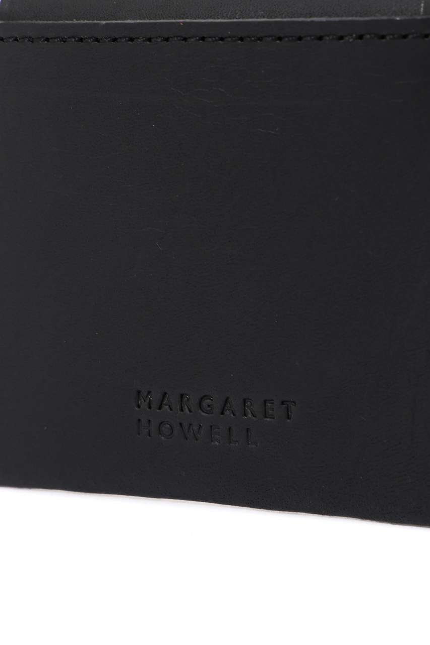 【その他のブランド/Other】のOILD LEATHER 人気、トレンドファッション・服の通販 founy(ファニー) ファッション Fashion レディースファッション Fashion for Women ミニ財布・二つ折り財布 Wallets & Card Cases カードケース/名刺入れ Card Holders & Business Cases バッグ Bags フラット Flat, Flat Shoes ポケット Pocket, Pocket Detail 新作・新入荷 New Arrivals / New In 財布 Wallet, Purse other-3|ID: prp329100004878948 ipo3291000000036405864