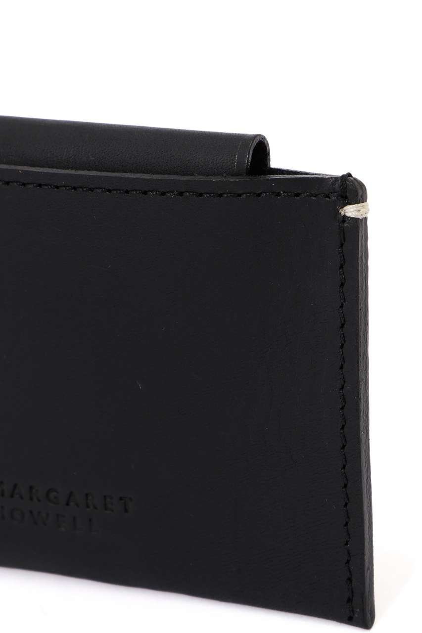 【その他のブランド/Other】のOILD LEATHER 人気、トレンドファッション・服の通販 founy(ファニー) ファッション Fashion レディースファッション Fashion for Women ミニ財布・二つ折り財布 Wallets & Card Cases カードケース/名刺入れ Card Holders & Business Cases バッグ Bags フラット Flat, Flat Shoes ポケット Pocket, Pocket Detail 新作・新入荷 New Arrivals / New In 財布 Wallet, Purse other-4|ID: prp329100004878948 ipo3291000000036405865