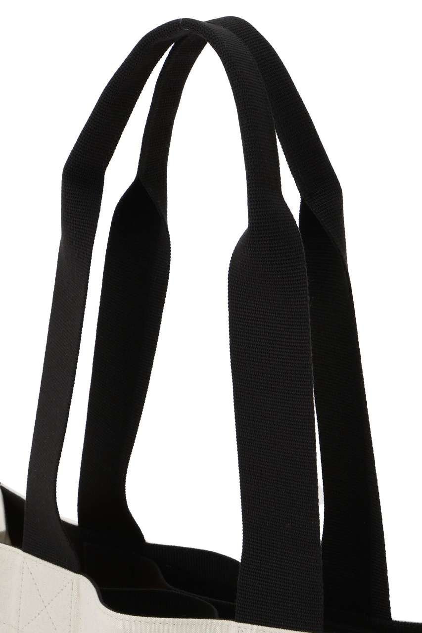 【その他のブランド/Other】のDRY COTTON CANVAS 人気、トレンドファッション・服の通販 founy(ファニー) 　ファッション　Fashion　レディースファッション　Fashion for Women　バッグ　Bags　キャンバス　Canvas, Canvas Fabric　プリント　Print, Printed Pattern　ワッシャー　Washer, Crinkled Finish　other-5|ID: prp329100004878950 ipo3291000000036405881