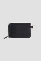 【マーガレットハウエル/MARGARET HOWELL】のTOUGH LEATHER 人気、トレンドファッション・服の通販 founy(ファニー) ファッション Fashion レディースファッション Fashion for Women ミニ財布・二つ折り財布 Wallets & Card Cases バッグ Bags キーホルダー Keychain, Key Holder スリム Slim, Slim Fit ポケット Pocket, Pocket Detail エレガント 上品 Elegant 新作・新入荷 New Arrivals / New In 財布 Wallet, Purse |ID:prp329100004878953