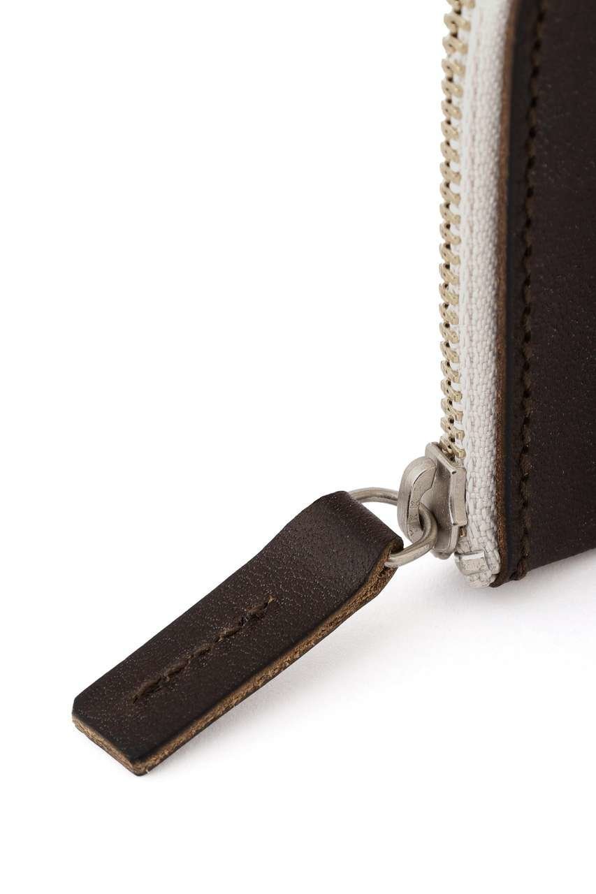 【マーガレットハウエル/MARGARET HOWELL】のTOUGH LEATHER 人気、トレンドファッション・服の通販 founy(ファニー) 　ファッション　Fashion　レディースファッション　Fashion for Women　ミニ財布・二つ折り財布　Wallets & Card Cases　バッグ　Bags　キーホルダー　Keychain, Key Holder　スリム　Slim, Slim Fit　ポケット　Pocket, Pocket Detail　エレガント 上品　Elegant　新作・新入荷　New Arrivals / New In　財布　Wallet, Purse　other-4|ID: prp329100004878953 ipo3291000000036405900