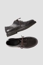 【その他のブランド/Other】のRAW EDGE DERBY 人気、トレンドファッション・服の通販 founy(ファニー) ファッション Fashion レディースファッション Fashion for Women イタリア Italy シューズ Shoes, Footwear シンプル Simple, Minimal フラット Flat, Flat Shoes レース Lace, Lace Fabric 新作・新入荷 New Arrivals / New In thumbnail ブラック|ID: prp329100004878960 ipo3291000000036405940