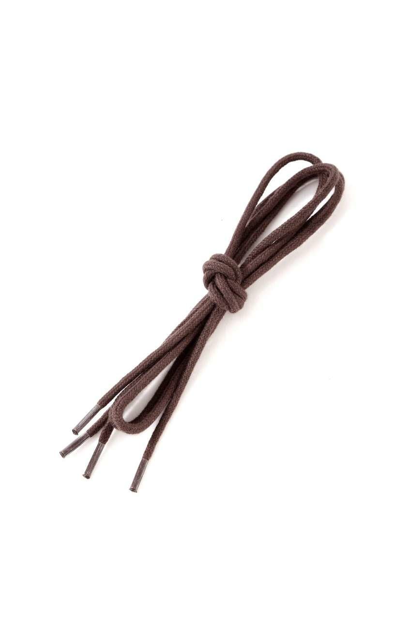 【その他のブランド/Other】のRAW EDGE DERBY 人気、トレンドファッション・服の通販 founy(ファニー) 　ファッション　Fashion　レディースファッション　Fashion for Women　イタリア　Italy　シューズ　Shoes, Footwear　シンプル　Simple, Minimal　フラット　Flat, Flat Shoes　レース　Lace, Lace Fabric　新作・新入荷　New Arrivals / New In　other-2|ID: prp329100004878960 ipo3291000000036405942