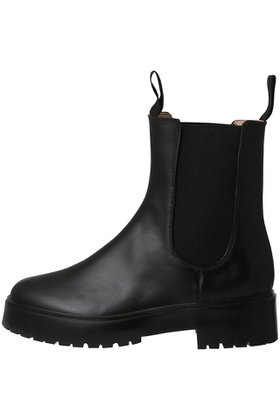 【マルティニーク/martinique】 【Traditional Weatherwear】サイドゴアミドルレインブーツ人気、トレンドファッション・服の通販 founy(ファニー) ファッション Fashion レディースファッション Fashion for Women おすすめ Recommended / Our Picks シンプル Simple, Minimal スマート Smart, Elegant バランス Balance, Style Balance エレガント 上品 Elegant 新作・新入荷 New Arrivals / New In |ID:prp329100004878969