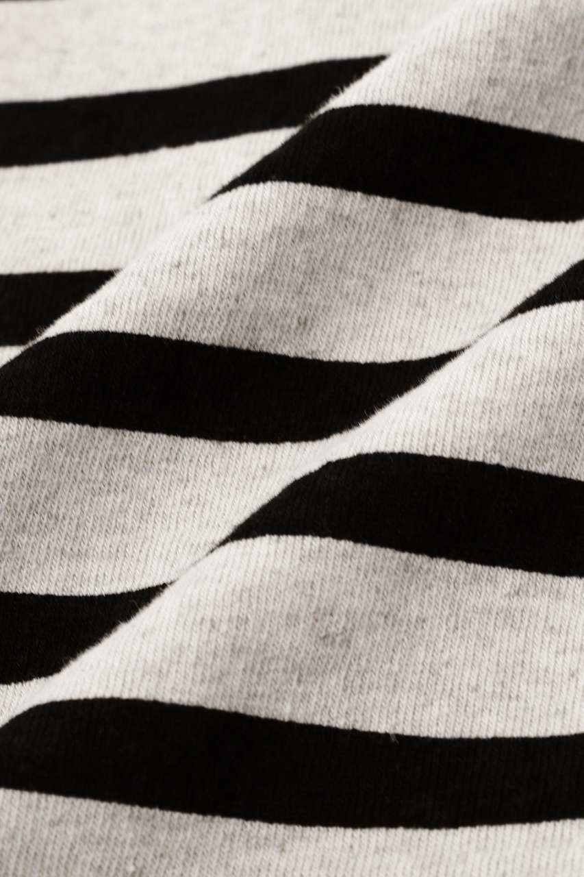 【マーガレットハウエル/MARGARET HOWELL】のBELGIAN LINEN COTTON JERSEY TOP 人気、トレンドファッション・服の通販 founy(ファニー) 　ファッション　Fashion　レディースファッション　Fashion for Women　トップス・カットソー　Cut & Sew Tops　キャミソール&ノースリーブ　Camisoles & Sleeveless Tops　シャツ・ブラウス・オフィスカジュアル　Elegant Blouses & Button-Ups　ロングTシャツ・Tシャツ　Longline T-Shirts & Tees　カットソー・ベーシックTシャツ　Cut-and-Sewn Tops / Stretch Tees & Basics　キャミソール　Camisole, Spaghetti Strap Top　ストライプ　Stripe, Striped Pattern　タンク　Tank Top, Sleeveless Top　プリント　Print, Printed Pattern　リネン　Linen, Linen Fabric　エレガント 上品　Elegant　夏　Summer　新作・新入荷　New Arrivals / New In　other-5|ID: prp329100004879006 ipo3291000000036406309