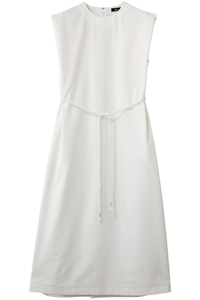 【エムフィル/M Fil】のシェルタリングドライツイル タックショルダーワンピース インテリア・キッズ・メンズ・レディースファッション・服の通販 founy(ファニー) https://founy.com/ ファッション Fashion レディースファッション Fashion for Women ワンピース Dresses チュニック Tunic Tops & Dresses おすすめ Recommended / Our Picks チュニック Tunic, Long Top ロング Long, Long-Length 吸水 Absorbent, Quick-Dry 新作・新入荷 New Arrivals / New In |ID: prp329100004879020 ipo3291000000036406415