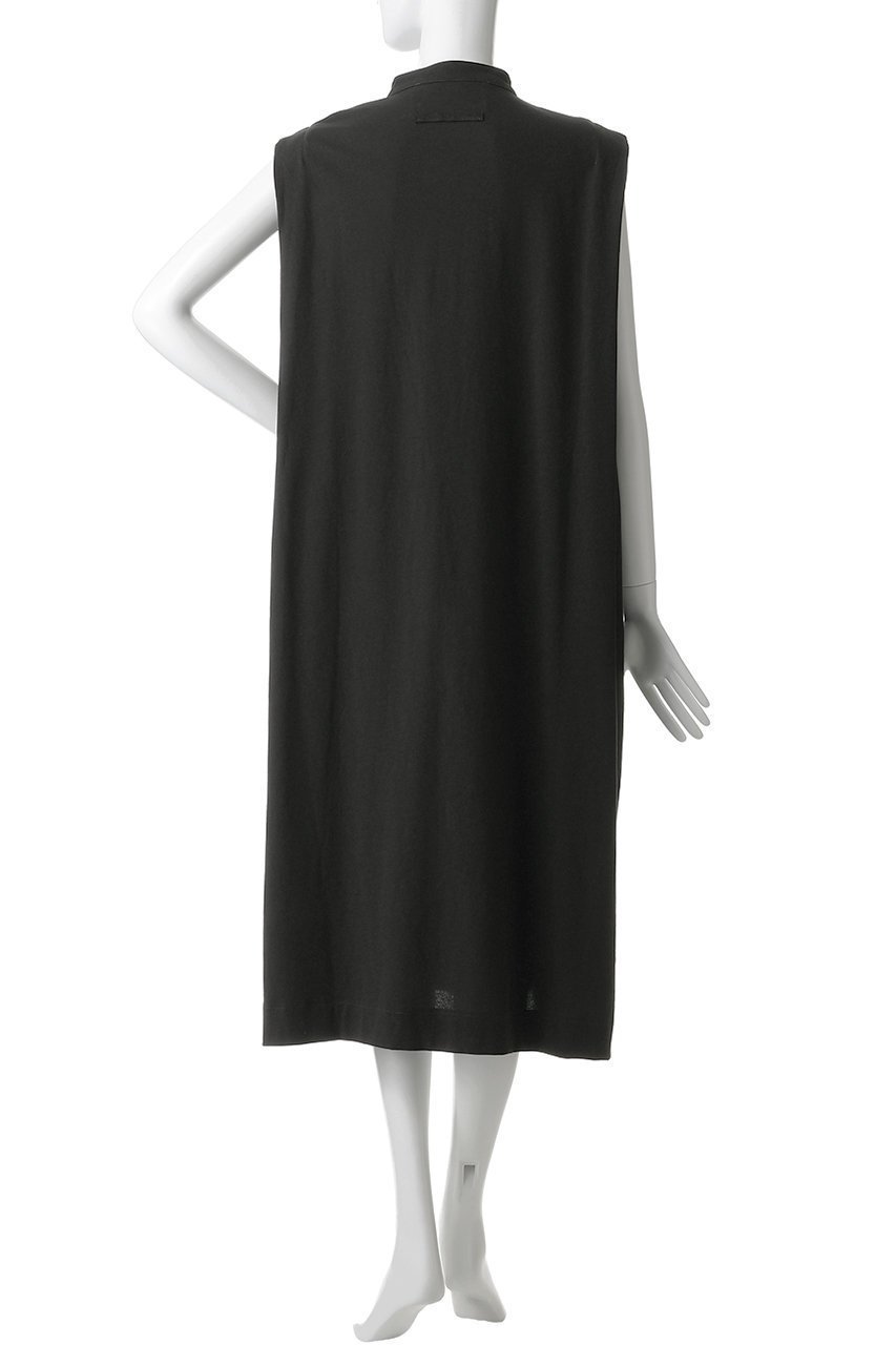 【アダワス/ADAWAS】のドライ コットン ジャージー ヘンリードレス 人気、トレンドファッション・服の通販 founy(ファニー) ファッション Fashion レディースファッション Fashion for Women ワンピース Dresses フォーマル・パーティードレス・結婚式用ドレス Elegant & Casual Dresses チュニック Tunic Tops & Dresses ショルダー Shoulder, Shoulder Strap スクエア Square, Square Shape チュニック Tunic, Long Top ドレス Dress, One-Piece ポケット Pocket, Pocket Detail 夏 Summer 新作・新入荷 New Arrivals / New In other-4|ID: prp329100004879023 ipo3291000000036406449