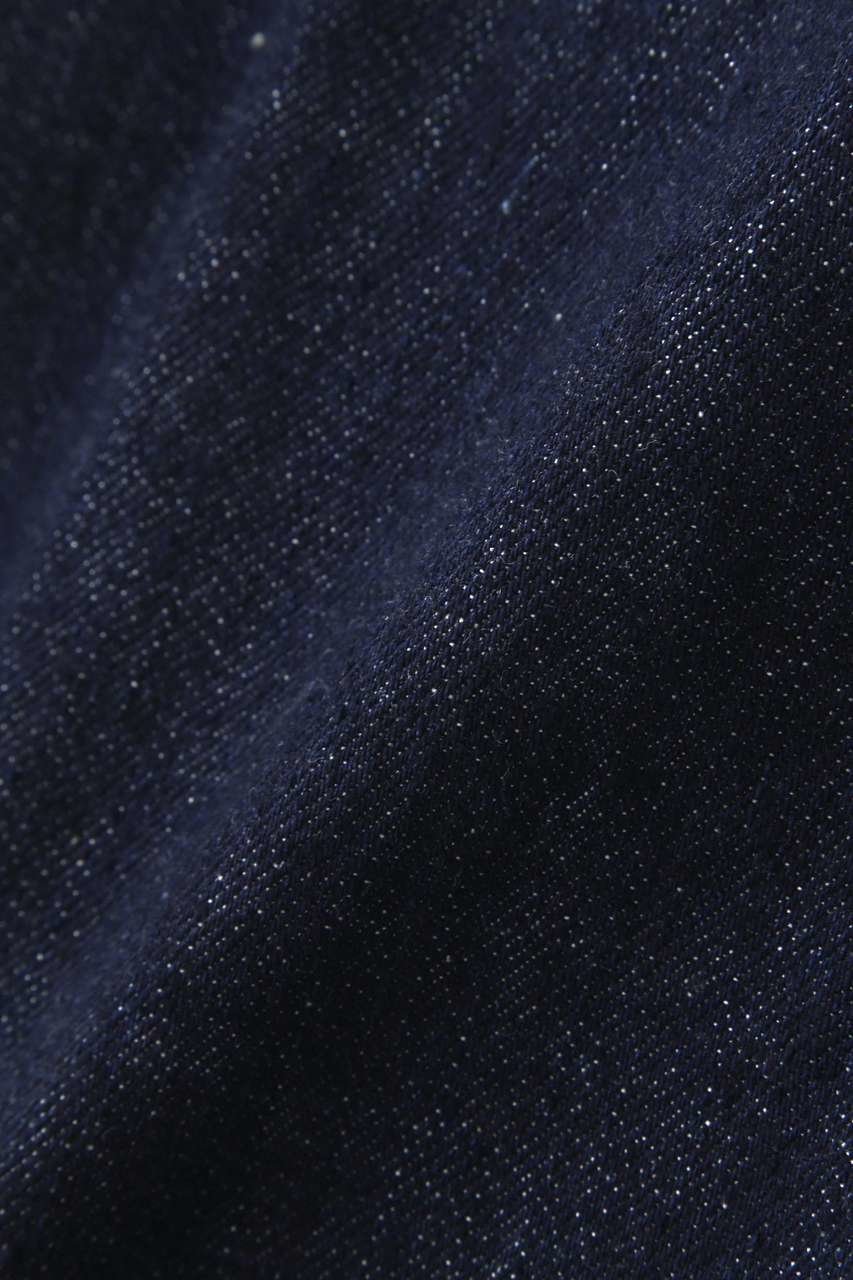 【マーガレットハウエル/MARGARET HOWELL】のCANTON LIGHT DENIM DRESS 人気、トレンドファッション・服の通販 founy(ファニー) 　ファッション　Fashion　レディースファッション　Fashion for Women　ワンピース　Dresses　フォーマル・パーティードレス・結婚式用ドレス　Elegant & Casual Dresses　チュニック　Tunic Tops & Dresses　チュニック　Tunic, Long Top　デニム　Denim, Jeans Material　ドレス　Dress, One-Piece　ネップ　Nepp, Slub Yarn　フレア　Flare, Flared　ループ　Loop, Loop Knit　ロング　Long, Long-Length　ワーク　Workwear, Utility Style　ヴィンテージ　Vintage Style　新作・新入荷　New Arrivals / New In　other-7|ID: prp329100004879029 ipo3291000000036406499