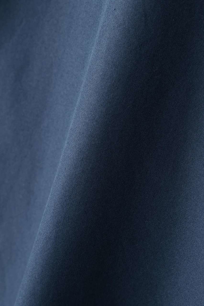 【その他のブランド/Other】のEGYPTIAN COTTON POPLIN SHIRT 人気、トレンドファッション・服の通販 founy(ファニー) 　ファッション　Fashion　レディースファッション　Fashion for Women　トップス・カットソー　Cut & Sew Tops　シャツ・ブラウス・オフィスカジュアル　Elegant Blouses & Button-Ups　なめらか　Smooth, Silky Texture　コレクション　Collection, Seasonal Line　シンプル　Simple, Minimal　スリーブ　Sleeve, Long Sleeve / Short Sleeve　ベーシック　Basic, Essential　ロング　Long, Long-Length　定番　Standard, Basic Item　新作・新入荷　New Arrivals / New In　other-8|ID: prp329100004879043 ipo3291000000036406612