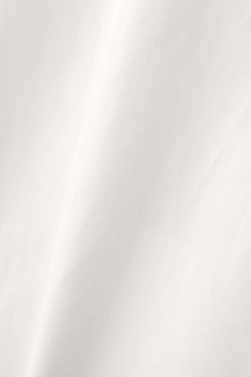 【その他のブランド/Other】のFINE COMPACT COTTON POPLIN SHIRT 人気、トレンドファッション・服の通販 founy(ファニー) ファッション Fashion レディースファッション Fashion for Women トップス・カットソー Cut & Sew Tops シャツ・ブラウス・オフィスカジュアル Elegant Blouses & Button-Ups なめらか Smooth, Silky Texture コンパクト Compact, Small Size スリーブ Sleeve, Long Sleeve / Short Sleeve ドレープ Drape, Draping Fabric ベーシック Basic, Essential ロング Long, Long-Length 新作・新入荷 New Arrivals / New In other-6|ID: prp329100004879045 ipo3291000000036406629