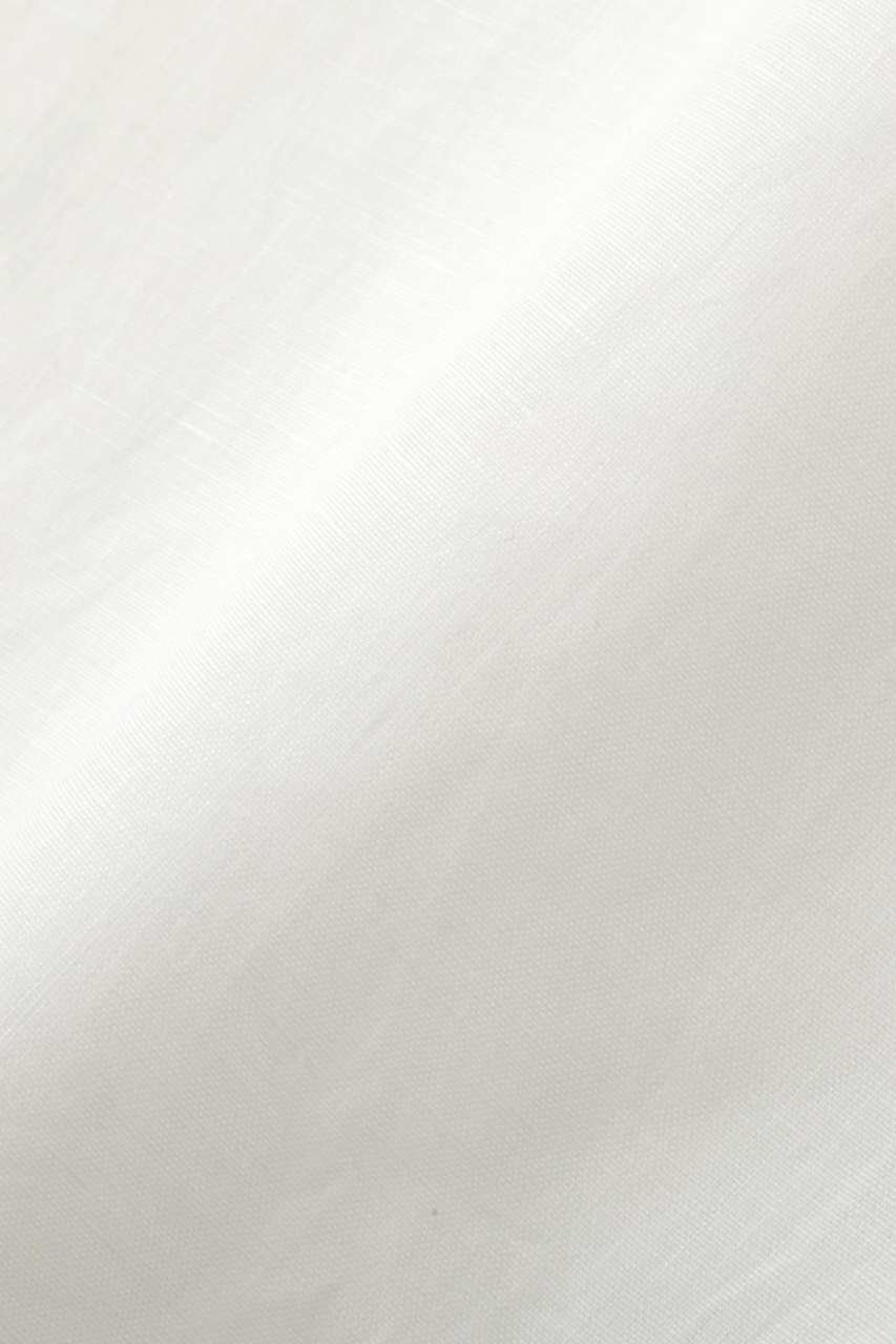 【その他のブランド/Other】のSHIRTING LINEN SHIRT 人気、トレンドファッション・服の通販 founy(ファニー) ファッション Fashion レディースファッション Fashion for Women トップス・カットソー Cut & Sew Tops シャツ・ブラウス・オフィスカジュアル Elegant Blouses & Button-Ups なめらか Smooth, Silky Texture ショート Short, Short Length シンプル Simple, Minimal スリーブ Sleeve, Long Sleeve / Short Sleeve バランス Balance, Style Balance フランス France, French リネン Linen, Linen Fabric 夏 Summer 春 Spring S/S・春夏 SS, Spring/Summer, Warm Season other-4|ID: prp329100004879061 ipo3291000000036406751