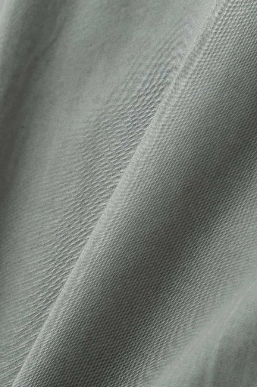 【マーガレットハウエル/MARGARET HOWELL】のCOMPACT COTTON POPLIN SHIRT 人気、トレンドファッション・服の通販 founy(ファニー) ファッション Fashion レディースファッション Fashion for Women トップス・カットソー Cut & Sew Tops シャツ・ブラウス・オフィスカジュアル Elegant Blouses & Button-Ups スリーブ Sleeve, Long Sleeve / Short Sleeve フィット Fit, Slim Fit フロント Front, Front Design ブロード Broadcloth, Fine Cotton リラックス Relax, Relaxed Fit ロング Long, Long-Length 新作・新入荷 New Arrivals / New In other-6|ID: prp329100004879084 ipo3291000000036406930