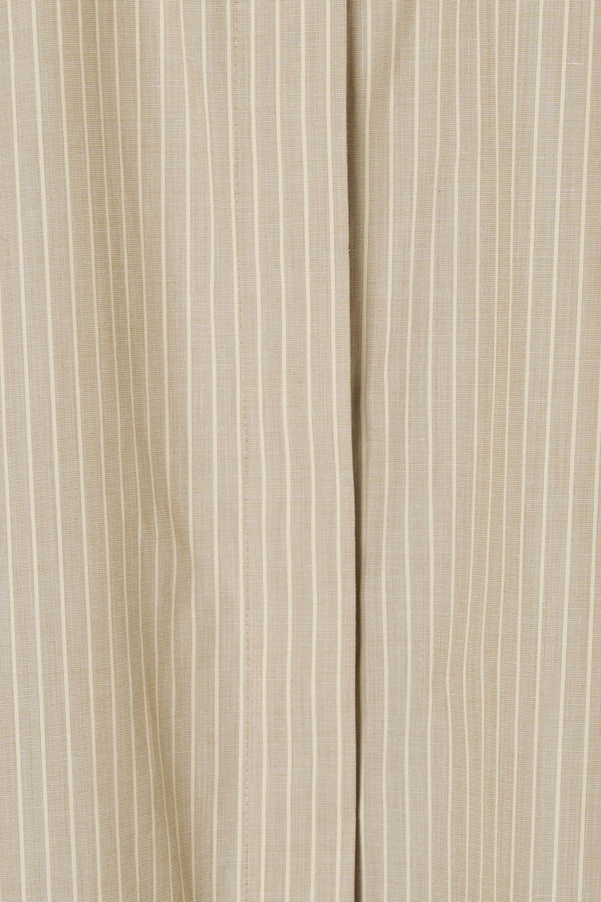 【イロット/IIROT】のcotton variation シャツ 人気、トレンドファッション・服の通販 founy(ファニー) ファッション Fashion レディースファッション Fashion for Women トップス・カットソー Cut & Sew Tops シャツ・ブラウス・オフィスカジュアル Elegant Blouses & Button-Ups ストライプ Stripe, Striped Pattern スリーブ Sleeve, Long Sleeve / Short Sleeve パターン Pattern, Design Print フォルム Silhouette, Form ロング Long, Long-Length 新作・新入荷 New Arrivals / New In other-4|ID: prp329100004879088 ipo3291000000036406960