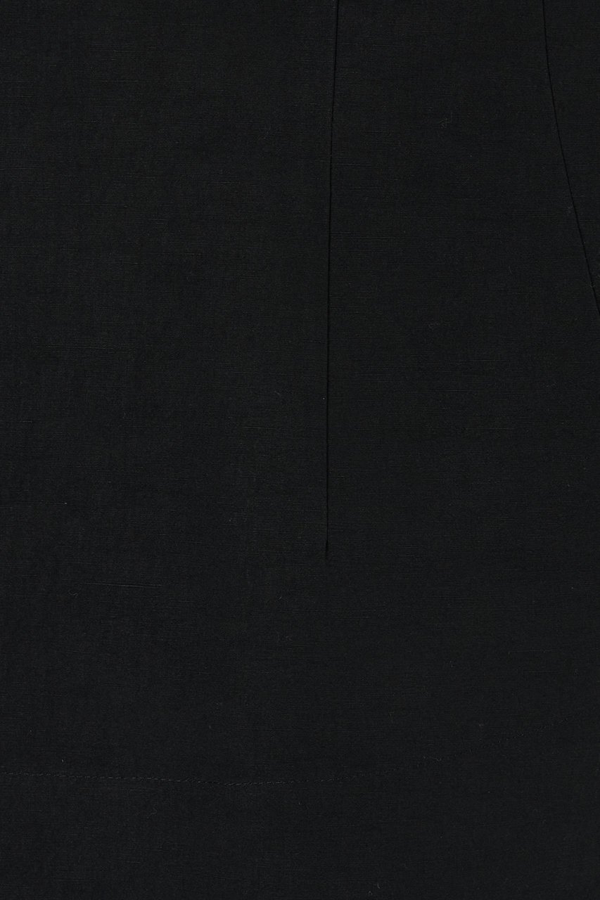 【イロット/IIROT】のpaper folding ブラウス 人気、トレンドファッション・服の通販 founy(ファニー) 　ファッション　Fashion　レディースファッション　Fashion for Women　トップス・カットソー　Cut & Sew Tops　シャツ・ブラウス・オフィスカジュアル　Elegant Blouses & Button-Ups　スリーブ　Sleeve, Long Sleeve / Short Sleeve　バランス　Balance, Style Balance　フェミニン　Feminine, Girly　フォルム　Silhouette, Form　リネン　Linen, Linen Fabric　ロング　Long, Long-Length　ワイヤー　Wire, Wired Bra　新作・新入荷　New Arrivals / New In　other-4|ID: prp329100004879089 ipo3291000000036406970