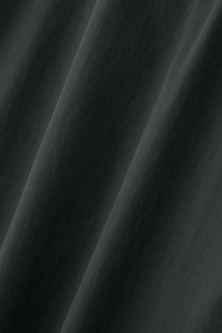 【その他のブランド/Other】のRECYCLED NYLON COMPACT RIPSTOP COAT 人気、トレンドファッション・服の通販 founy(ファニー) 　ファッション　Fashion　レディースファッション　Fashion for Women　アウター　Coat / Outerwear Collection　コート・ロングコート・ピーコート　Long Coats, Peacoats & More　チェスターコート・ロング丈アウター　Chester Coats / Chesterfield Long Coats　アクリル　Acrylic Material　コレクション　Collection, Seasonal Line　コーティング　Coating, Coated Finish　スポーティ　Sporty, Casual Athletic　マーガレット　Marguerite, Daisy Pattern　モダン　Modern, Contemporary　リップ　Lip, Lip Motif　ロング　Long, Long-Length　新作・新入荷　New Arrivals / New In　other-4|ID: prp329100004879095 ipo3291000000036407016