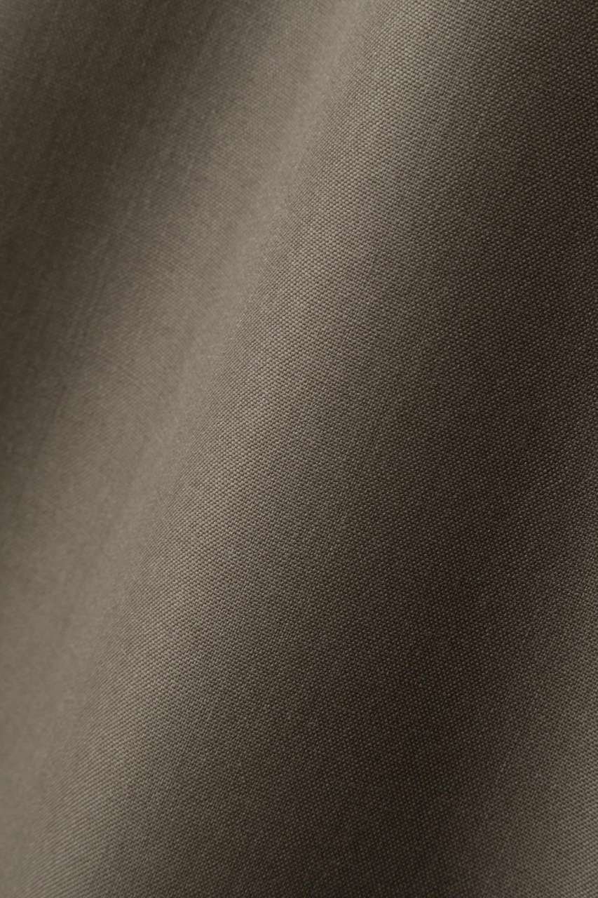 【その他のブランド/Other】のSHOWERPROOF WOOL COAT 人気、トレンドファッション・服の通販 founy(ファニー) 　ファッション　Fashion　レディースファッション　Fashion for Women　アウター　Coat / Outerwear Collection　コート・ロングコート・ピーコート　Long Coats, Peacoats & More　キルト　Quilt, Quilted Fabric　スタンド　Stand Collar, Upright Stand　ドローコード　Drawcord, Drawstring Cord　フラップ　Flap, Flap Pocket　フロント　Front, Front Design　ポケット　Pocket, Pocket Detail　ライナー　Liner, Inner Layer　ロング　Long, Long-Length　新作・新入荷　New Arrivals / New In　other-5|ID: prp329100004879097 ipo3291000000036407033