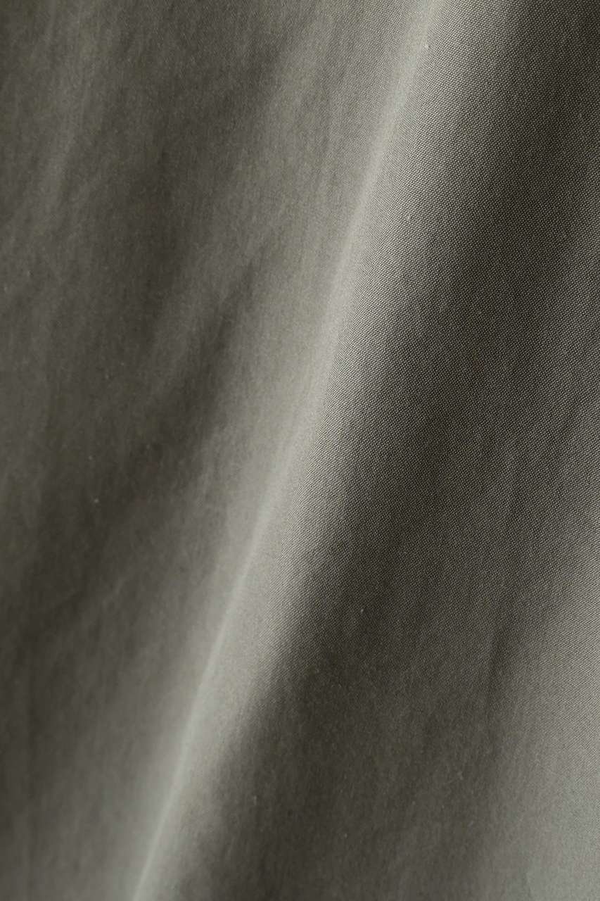 【その他のブランド/Other】のPROOFED COTTON POPLIN COAT 人気、トレンドファッション・服の通販 founy(ファニー) ファッション Fashion レディースファッション Fashion for Women アウター Coat / Outerwear Collection コート・ロングコート・ピーコート Long Coats, Peacoats & More フロント Front, Front Design ポケット Pocket, Pocket Detail ロング Long, Long-Length ワーク Workwear, Utility Style other-7|ID: prp329100004879099 ipo3291000000036407048