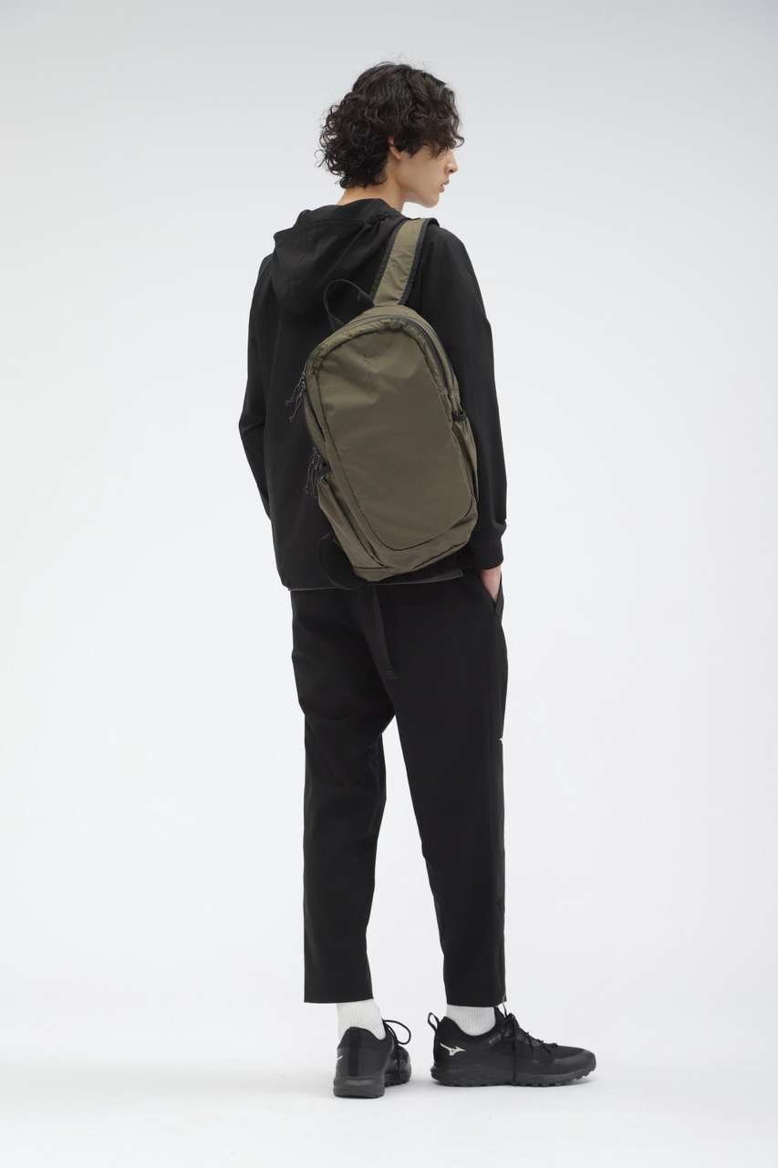 【その他のブランド/Other】のSTRETCH POLYESTER HEAVY POPLIN 人気、トレンドファッション・服の通販 founy(ファニー) ファッション Fashion レディースファッション Fashion for Women アウター Coat / Outerwear Collection レディースジャケット・軽アウター Jackets コレクション Collection, Seasonal Line ジャケット Jacket, Outerwear ストレッチ Stretch, Stretchy Fabric スピンドル Spindle, Drawcord マーガレット Marguerite, Daisy Pattern 新作・新入荷 New Arrivals / New In other-3|ID: prp329100004879106 ipo3291000000036407101