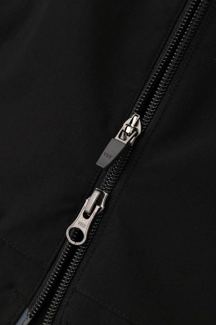 【その他のブランド/Other】のSTRETCH POLYESTER HEAVY POPLIN 人気、トレンドファッション・服の通販 founy(ファニー) ファッション Fashion レディースファッション Fashion for Women アウター Coat / Outerwear Collection レディースジャケット・軽アウター Jackets コレクション Collection, Seasonal Line ジャケット Jacket, Outerwear ストレッチ Stretch, Stretchy Fabric スピンドル Spindle, Drawcord マーガレット Marguerite, Daisy Pattern 新作・新入荷 New Arrivals / New In other-8|ID: prp329100004879106 ipo3291000000036407106