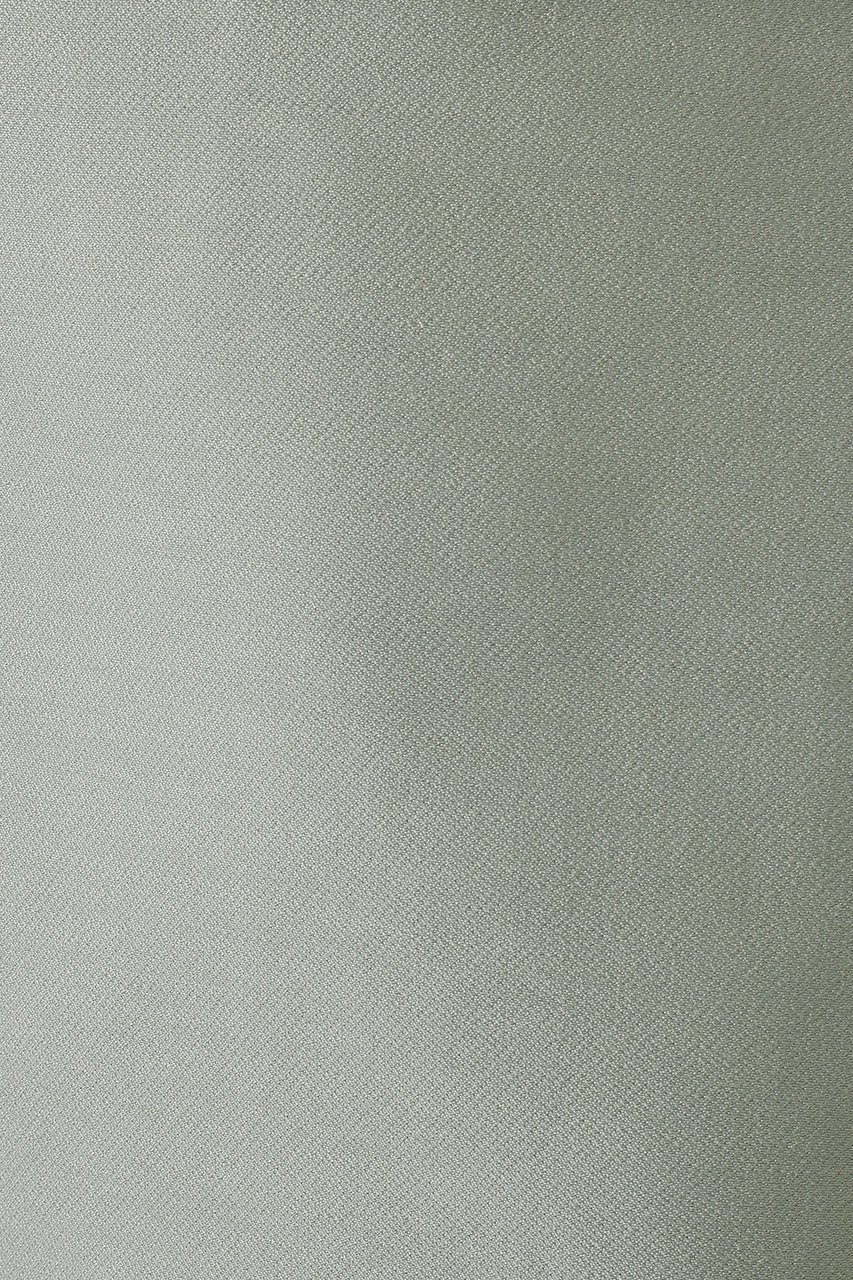 【ジェイドット/j.】のシルキーダブルフェイス シングルジャケット 人気、トレンドファッション・服の通販 founy(ファニー) 　ファッション　Fashion　レディースファッション　Fashion for Women　アウター　Coat / Outerwear Collection　レディースジャケット・軽アウター　Jackets　シンプル　Simple, Minimal　ジャケット　Jacket, Outerwear　パーティ　Party, Party Style　ビッグ　Big, Oversized　新作・新入荷　New Arrivals / New In　other-6|ID: prp329100004879108 ipo3291000000036407124