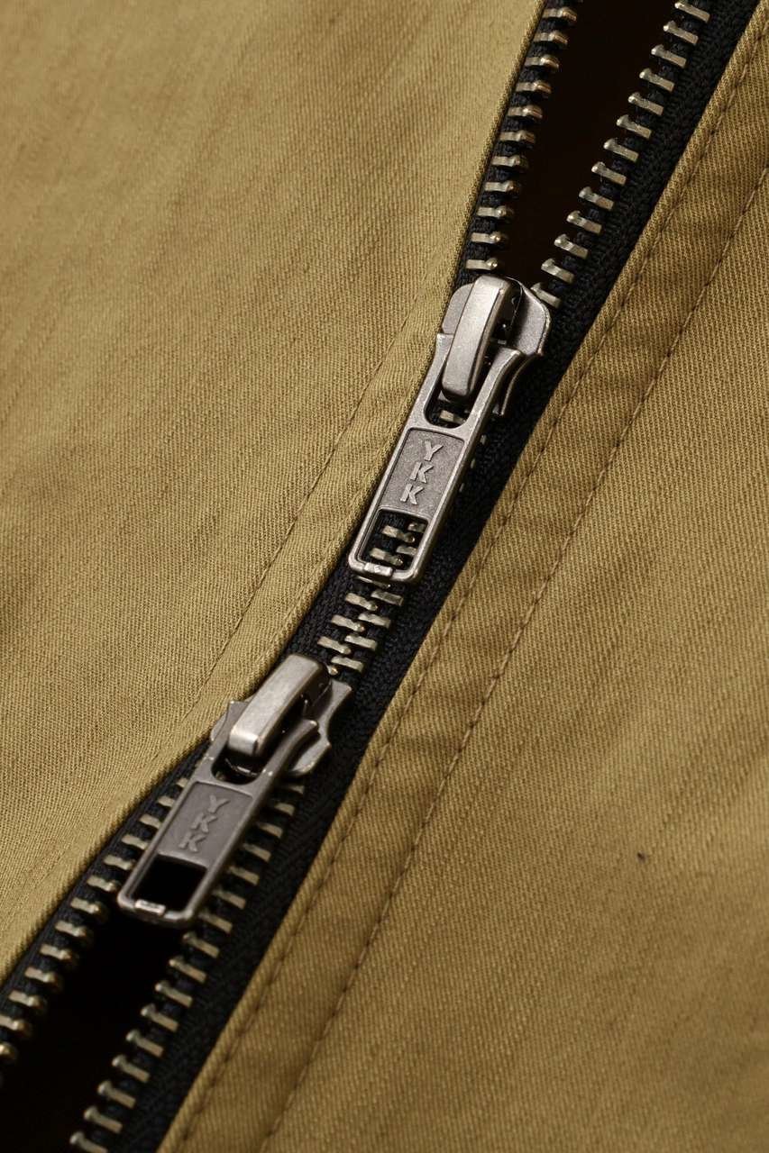 【マーガレットハウエル/MARGARET HOWELL】のWASHED SLUB COTTON TWILL BLOUSON 人気、トレンドファッション・服の通販 founy(ファニー) 　ファッション　Fashion　レディースファッション　Fashion for Women　アウター　Coat / Outerwear Collection　レディースジャケット・軽アウター　Jackets　ブルゾンジャケット・スポーティアウター　Blouson Jackets　シンプル　Simple, Minimal　ジャケット　Jacket, Outerwear　スピンドル　Spindle, Drawcord　ブルゾン　Blouson, Bomber Jacket　新作・新入荷　New Arrivals / New In　other-7|ID: prp329100004879112 ipo3291000000036407161