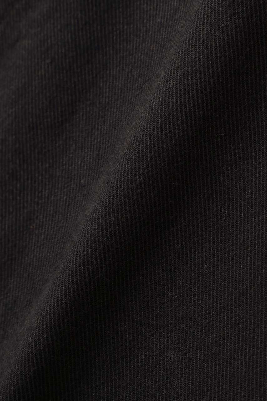 【マーガレットハウエル/MARGARET HOWELL】のFADED COTTON TWILL BLOUSON 人気、トレンドファッション・服の通販 founy(ファニー) ファッション Fashion レディースファッション Fashion for Women アウター Coat / Outerwear Collection レディースジャケット・軽アウター Jackets ブルゾンジャケット・スポーティアウター Blouson Jackets おすすめ Recommended / Our Picks インディゴ Indigo Denim ジャケット Jacket, Outerwear セットアップ Set-Up, Coordinated Outfit ツイル Twist, Twisted Detail バランス Balance, Style Balance ベスト Vest, Waistcoat ポケット Pocket, Pocket Detail エレガント 上品 Elegant 新作・新入荷 New Arrivals / New In other-8|ID: prp329100004879114 ipo3291000000036407178