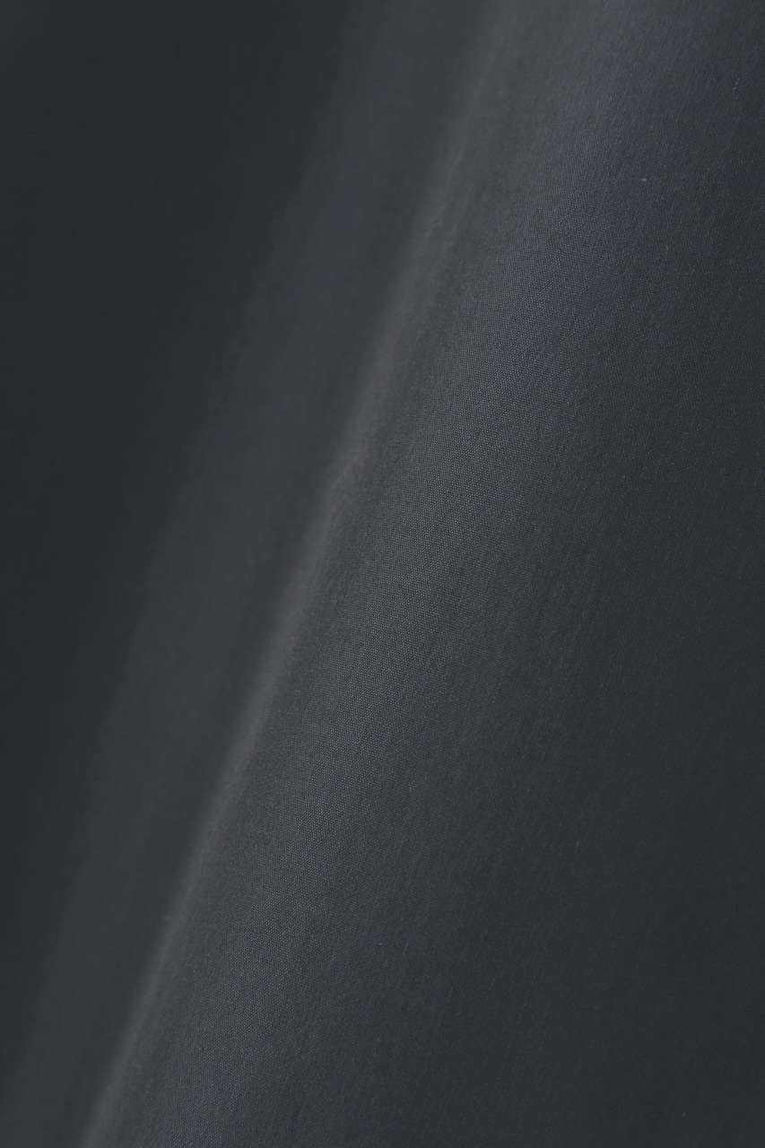 【その他のブランド/Other】のCOTTON NYLON PLAINWEAVE BLOUSON 人気、トレンドファッション・服の通販 founy(ファニー) 　ファッション　Fashion　レディースファッション　Fashion for Women　アウター　Coat / Outerwear Collection　レディースジャケット・軽アウター　Jackets　ブルゾンジャケット・スポーティアウター　Blouson Jackets　カッティング　Cutting Detail　カフス　Cuff Design　ジャケット　Jacket, Outerwear　ドローコード　Drawcord, Drawstring Cord　フロント　Front, Front Design　ブルゾン　Blouson, Bomber Jacket　新作・新入荷　New Arrivals / New In　軽量　Lightweight, Ultra Light　other-7|ID: prp329100004879122 ipo3291000000036407249