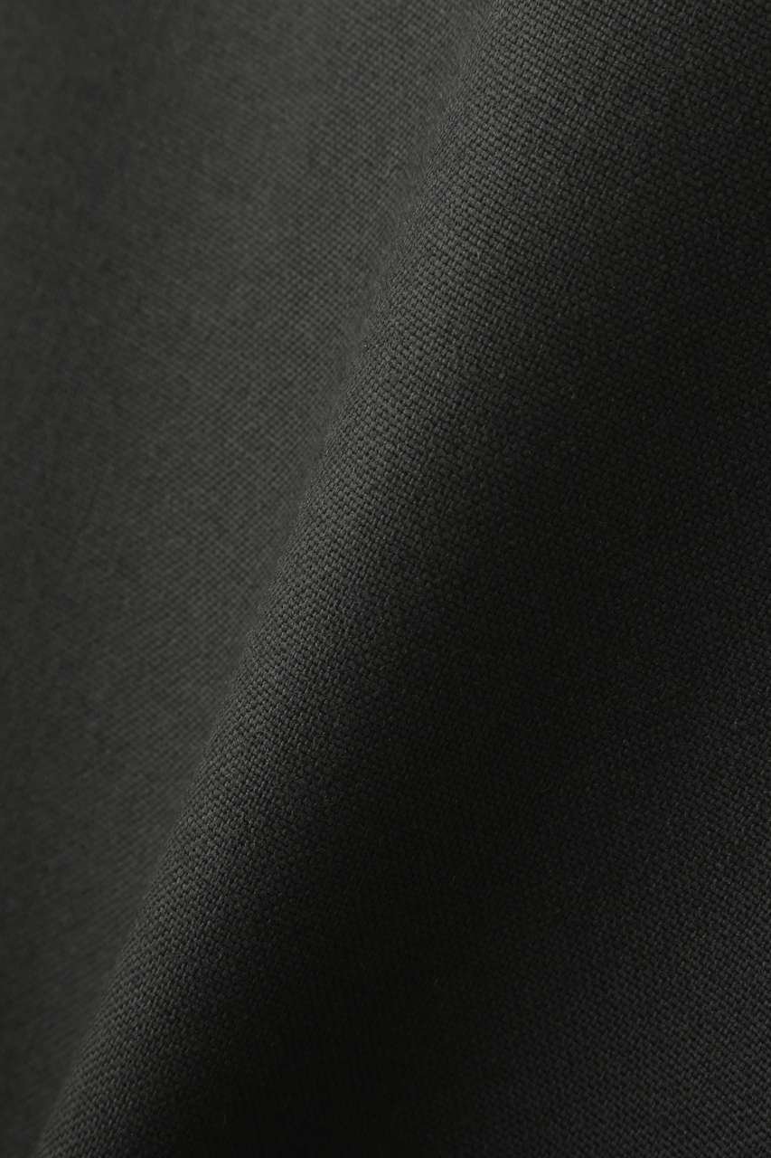 【その他のブランド/Other】のDOUBLE TWISTED WOOL BLOUSON 人気、トレンドファッション・服の通販 founy(ファニー) 　ファッション　Fashion　レディースファッション　Fashion for Women　アウター　Coat / Outerwear Collection　レディースジャケット・軽アウター　Jackets　ブルゾンジャケット・スポーティアウター　Blouson Jackets　おすすめ　Recommended / Our Picks　キャンバス　Canvas, Canvas Fabric　シンプル　Simple, Minimal　ジャケット　Jacket, Outerwear　セットアップ　Set-Up, Coordinated Outfit　フラップ　Flap, Flap Pocket　フロント　Front, Front Design　ブルゾン　Blouson, Bomber Jacket　ヴィンテージ　Vintage Style　新作・新入荷　New Arrivals / New In　other-8|ID: prp329100004879124 ipo3291000000036407267