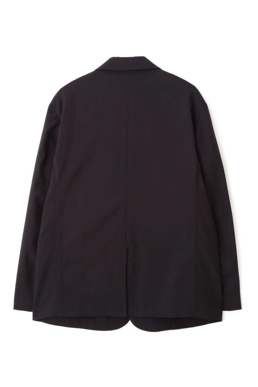 【その他のブランド/Other】のSUMMER WOOL Ⅰ 人気、トレンドファッション・服の通販 founy(ファニー) ファッション Fashion レディースファッション Fashion for Women アウター Coat / Outerwear Collection レディースジャケット・軽アウター Jackets サマー Summer, Summer Style ジャケット Jacket, Outerwear ビジネス 仕事 通勤 Business / Work / Commuting 夏 Summer 新作・新入荷 New Arrivals / New In other-2|ID: prp329100004879125 ipo3291000000036407270